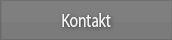 menu_kontakt_down.png, preload